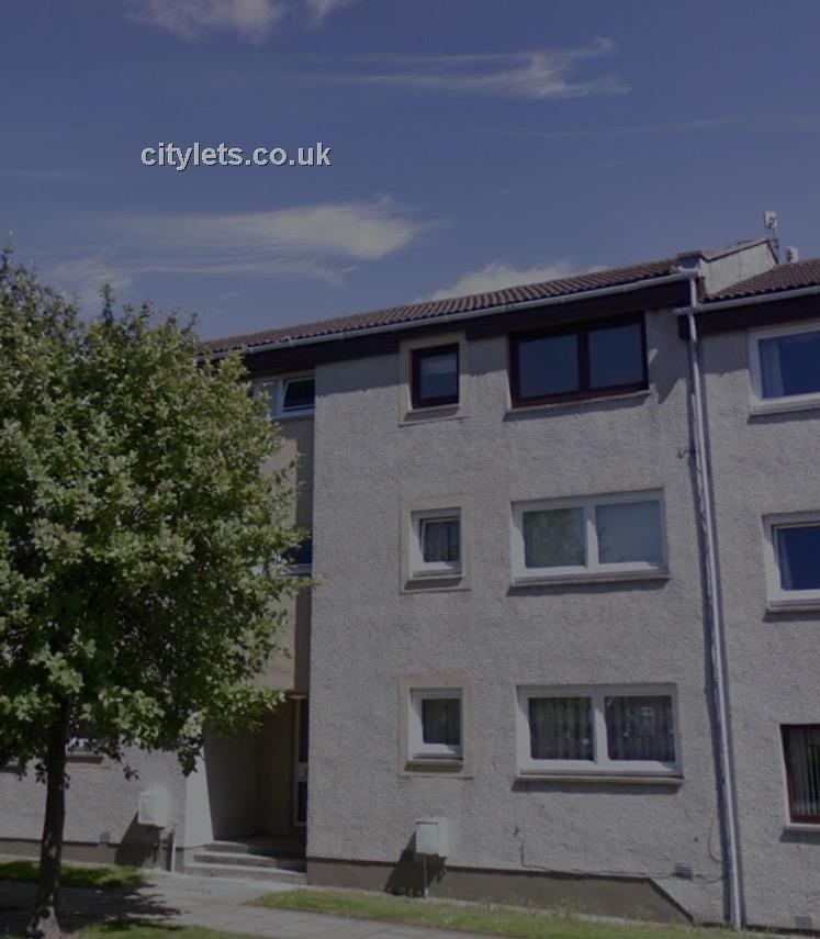 Property to rent in Other, AB16, Lewis Road properties from Citylets