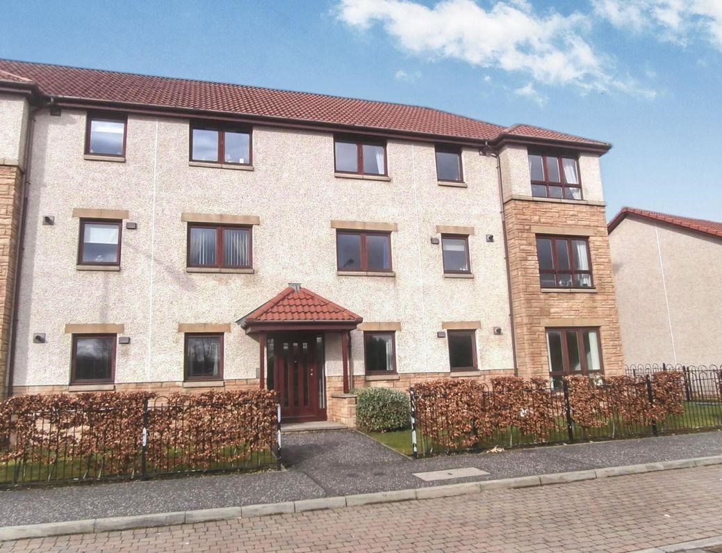 Property to rent in Bathgate, EH48, Leyland Road properties from