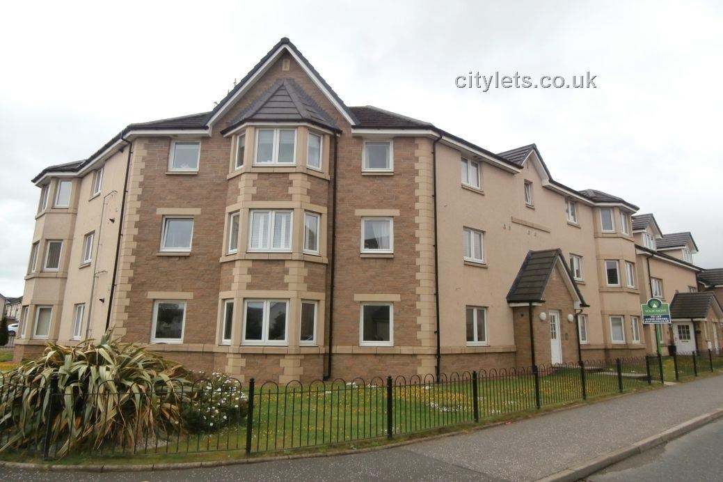 Property to rent in Bathgate, EH48, Leyland Road properties from