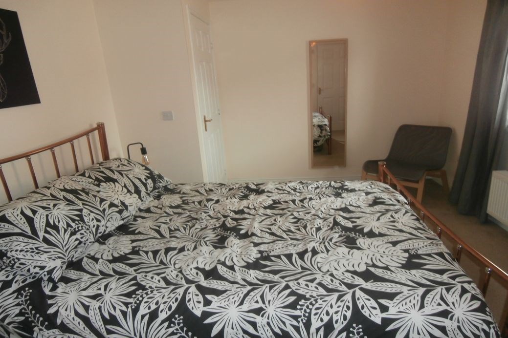 Property to rent in Bathgate, EH48, Leyland Road properties from