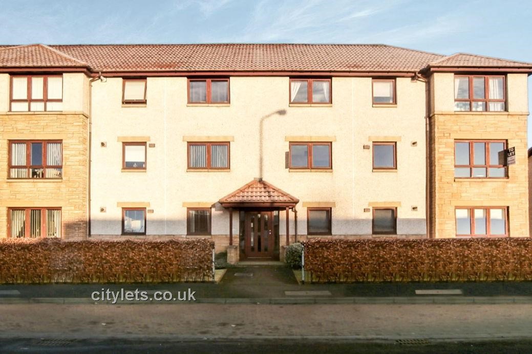Property to rent in Bathgate, EH48, Leyland Road properties from