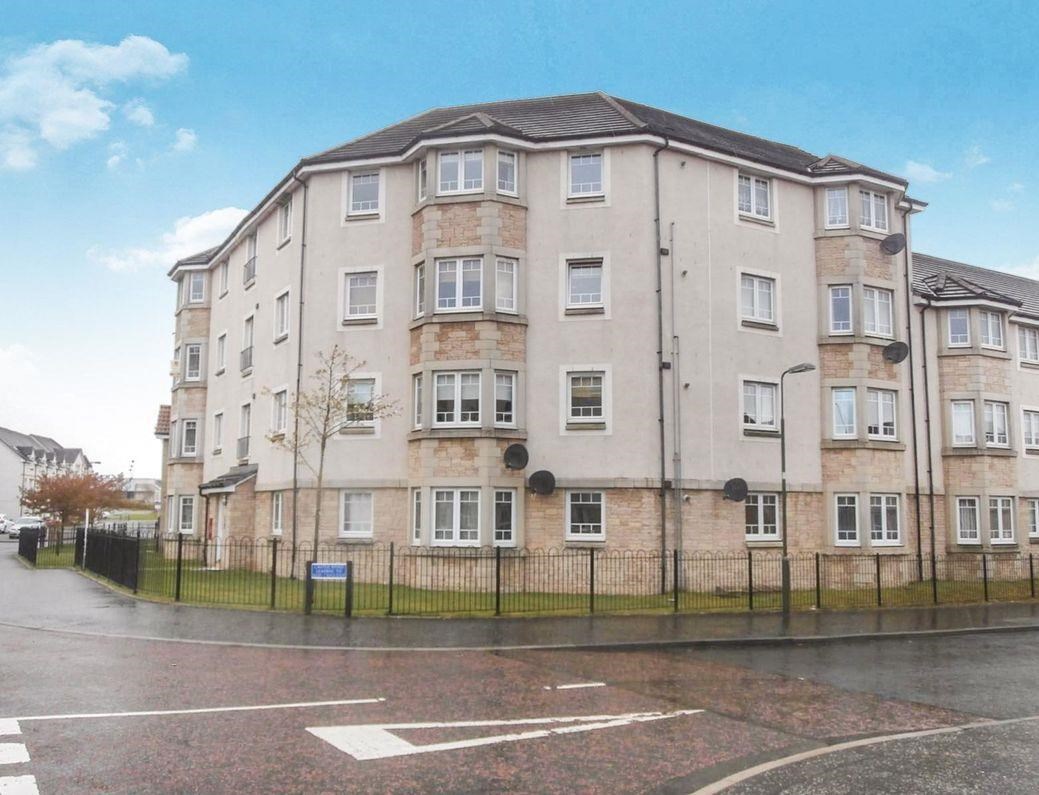 Property to rent in Bathgate, EH48, Leyland Road properties from