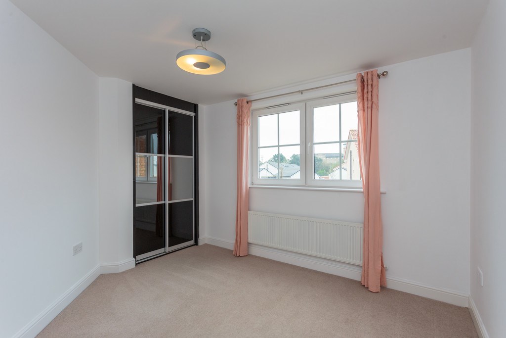 Property to rent in Bathgate, EH48, Leyland Road properties from