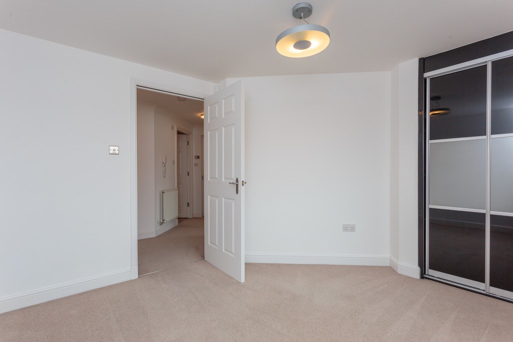 Property to rent in Bathgate, EH48, Leyland Road properties from