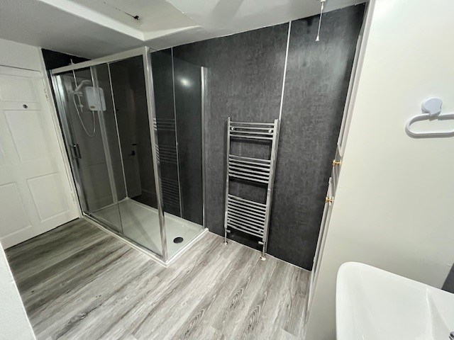 Property to rent in Carnoustie, DD7, Lily Cottage properties from