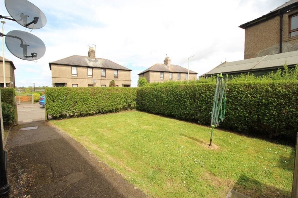Property to rent in Forfar, DD8, Lilybank Crescent properties from