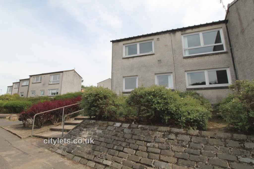 Property to rent in Cumbernauld, G67, Lime Crescent properties from