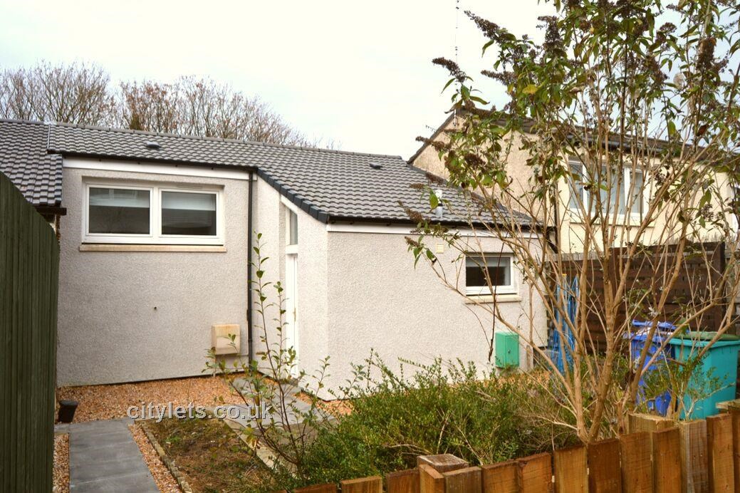 Property to rent in Cumbernauld, G67, Lime Crescent properties from