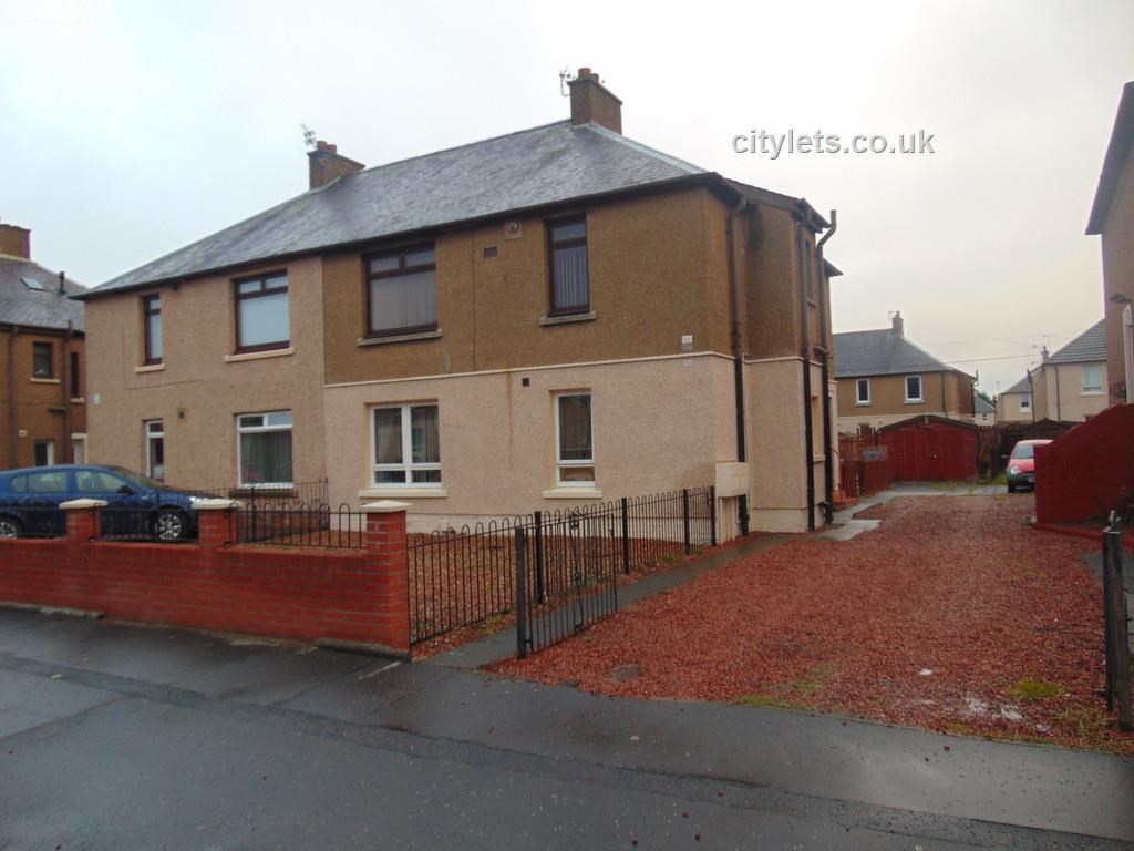Property to rent in Grangemouth, FK3, Lime Street properties from