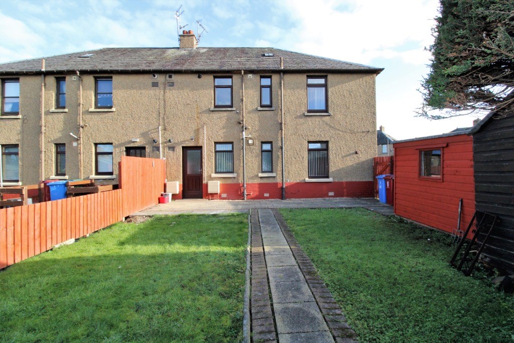 Property to rent in Grangemouth, FK3, Lime Street properties from