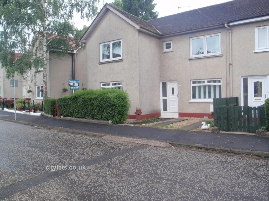 Property to rent in Paisley, PA2, Limecraigs Road properties from Citylets 418179