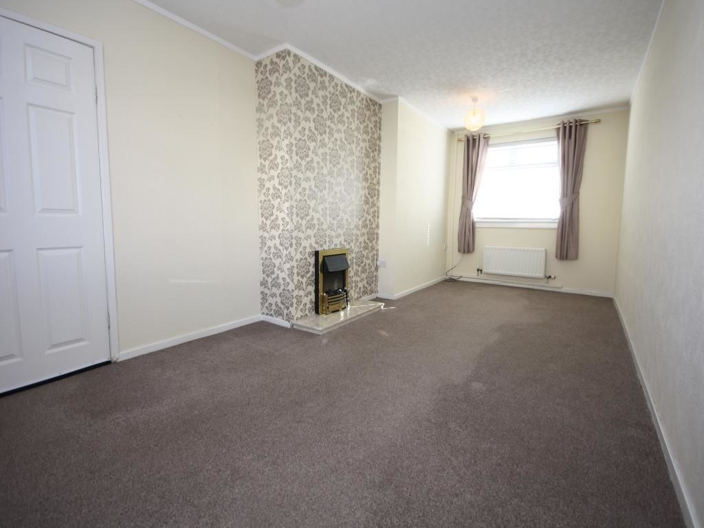 Property to rent in Viewpark, G71, Limetree Avenue properties from