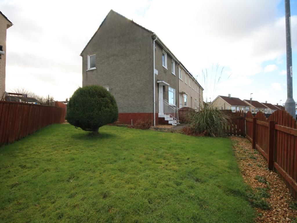 Property to rent in Viewpark, G71, Limetree Avenue properties from