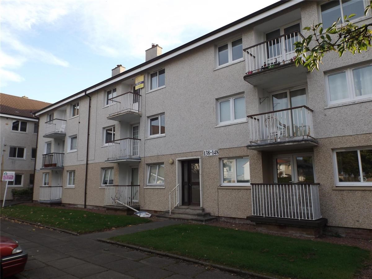 Property to rent in East Kilbride, G74, Lindores Drive properties from