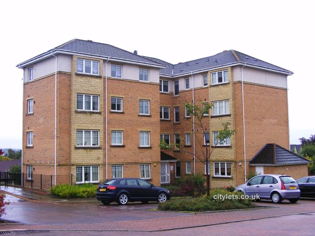 Property to rent in Bathgate, EH48, Lindsay Gardens properties from