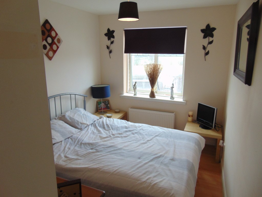 Property to rent in Bathgate, EH48, Lindsay Gardens properties from