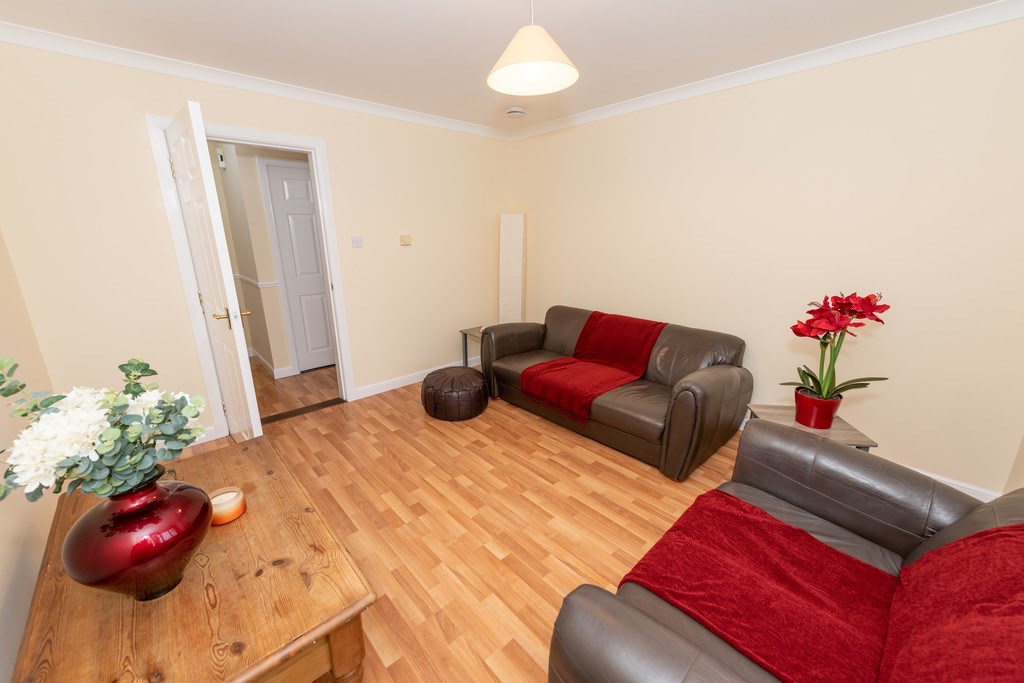 Property to rent in Bathgate, EH48, Lindsay Gardens properties from