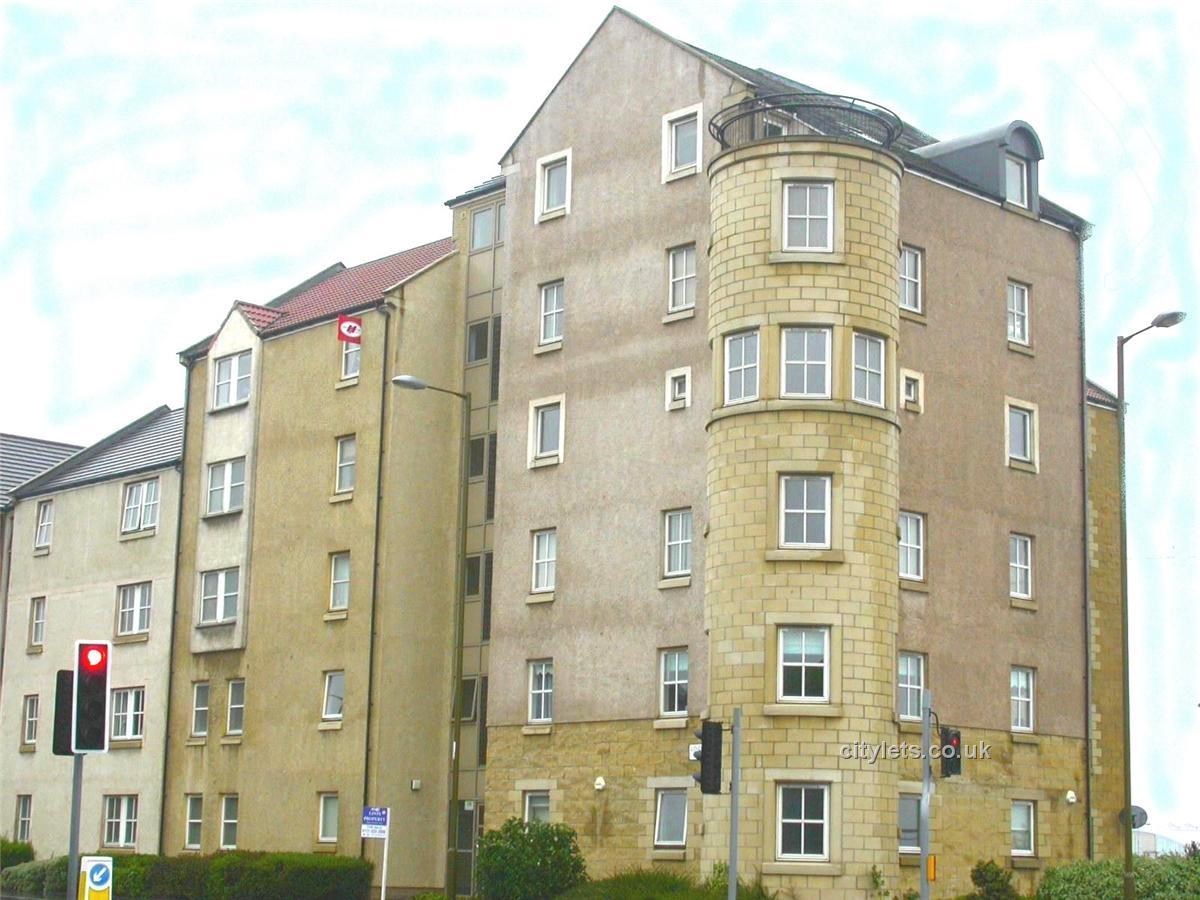 Property to rent in Newhaven, EH6, Lindsay Road properties from