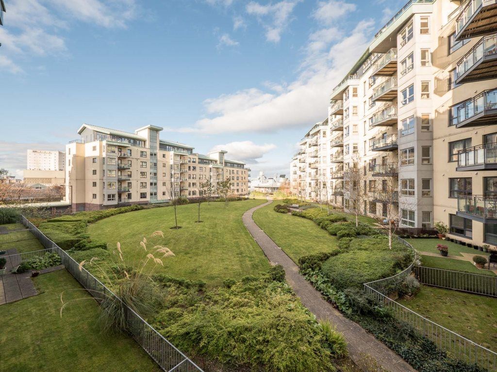 Property to rent in Leith, EH6, Lindsay Road properties from Citylets