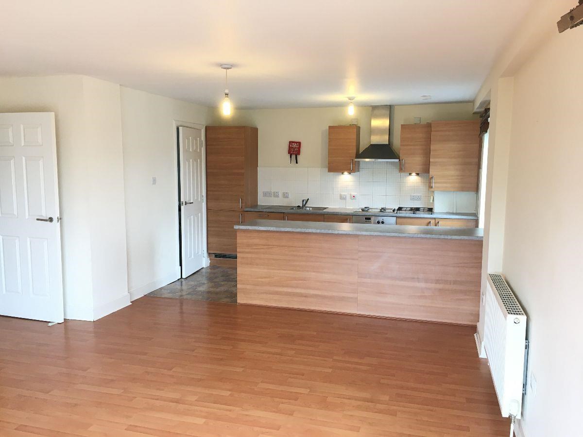 Property to rent in Leith, EH6, Lindsay Road properties from Citylets