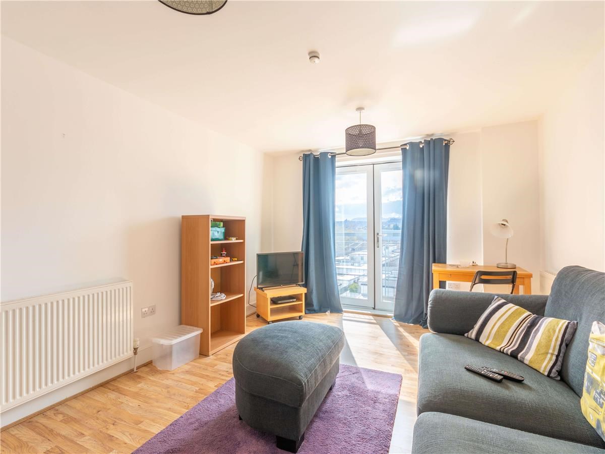 Property to rent in Newhaven, EH6, Lindsay Road properties from