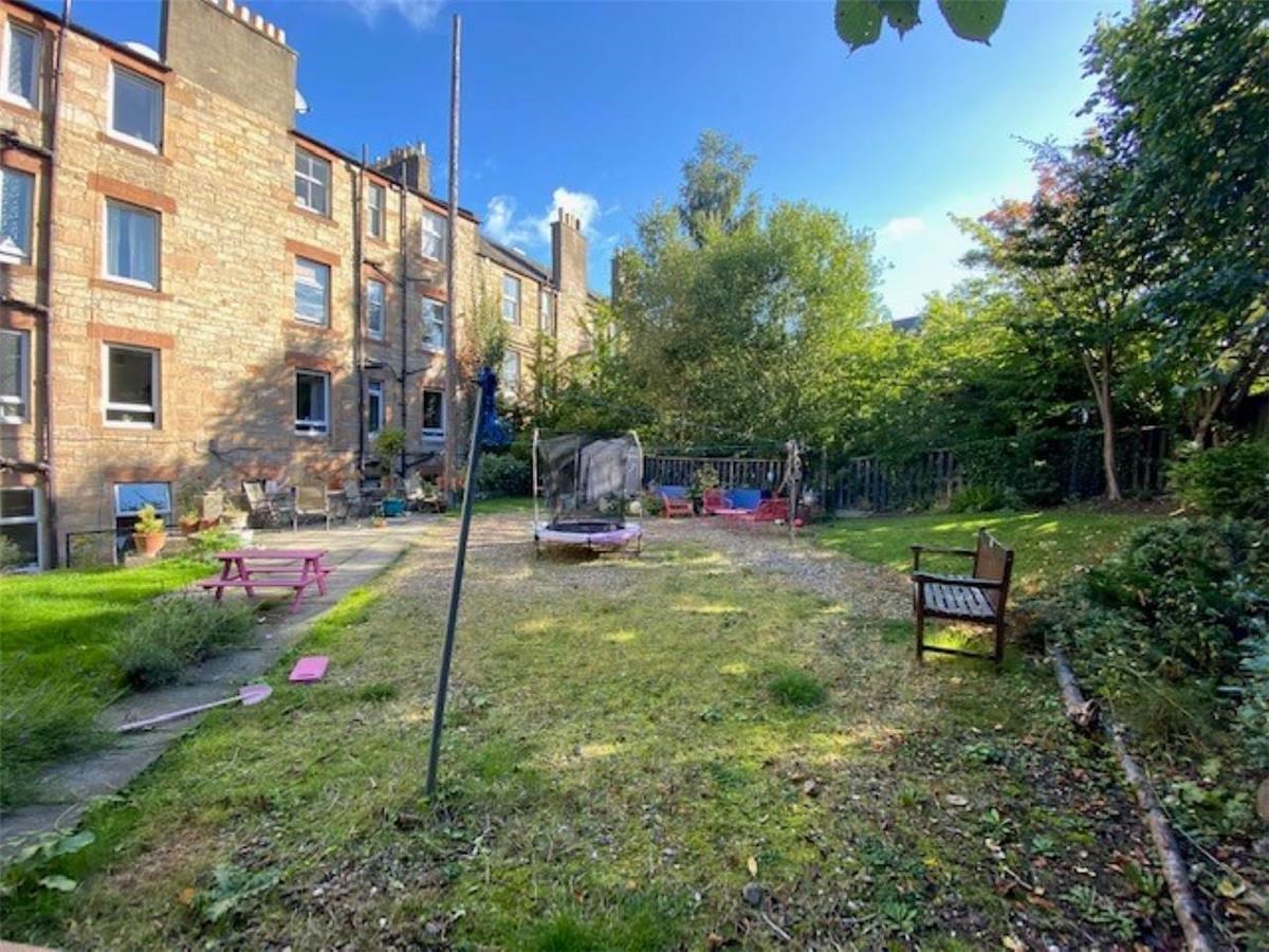 Property to rent in Leith, EH6, Lindsay Road properties from Citylets