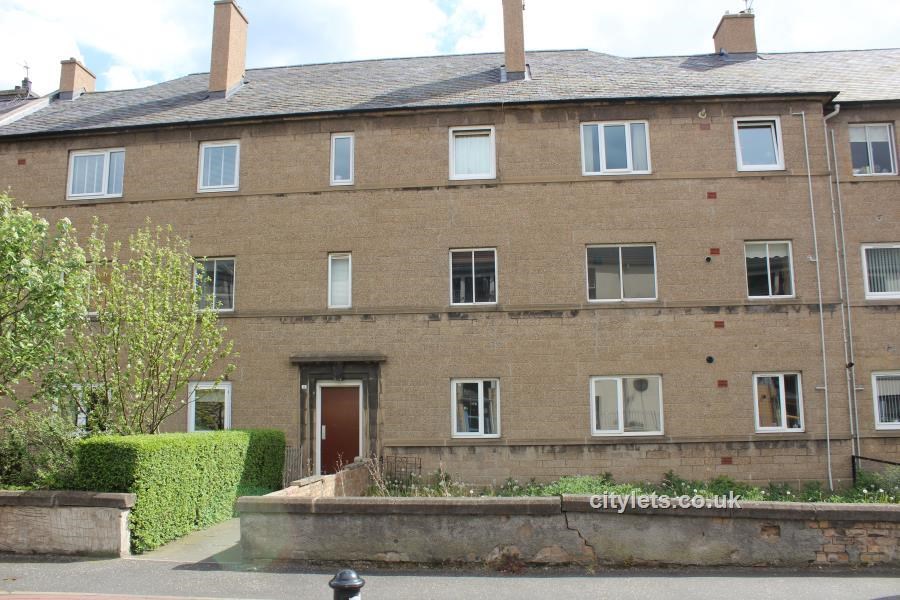 Property to rent in Musselburgh, EH21, Links Avenue properties from