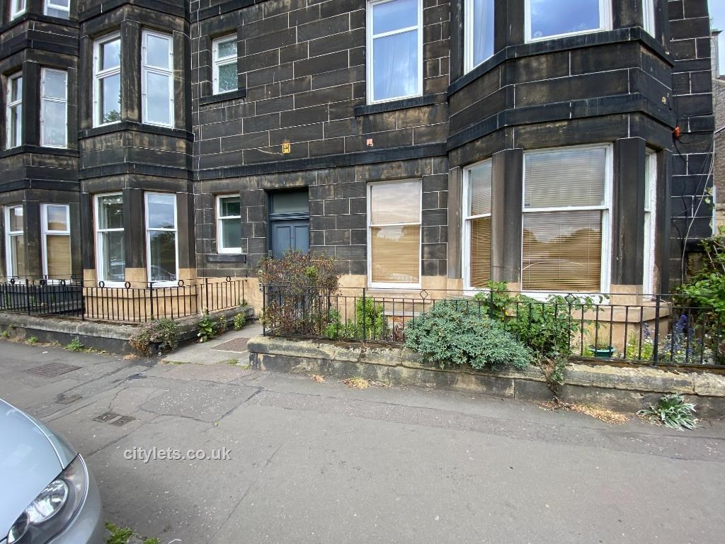 Property to rent in Leith Links, EH6, Links Place properties from
