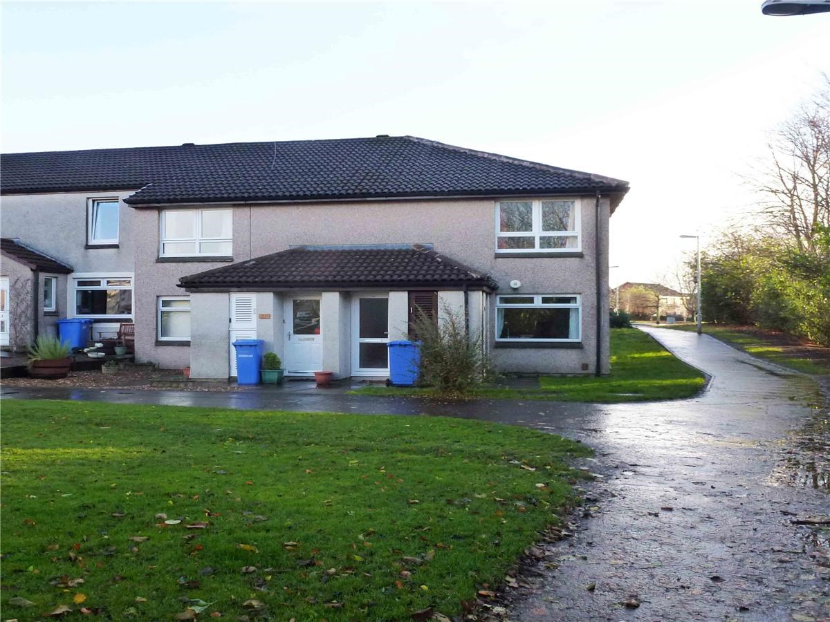 Property to rent in Linlithgow, EH49, Linlithgow properties from