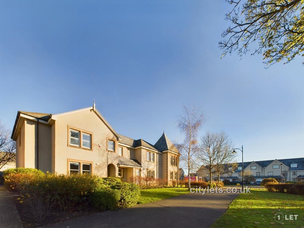 Property to rent in Greenbank, EH10, Littlejohn Avenue properties from