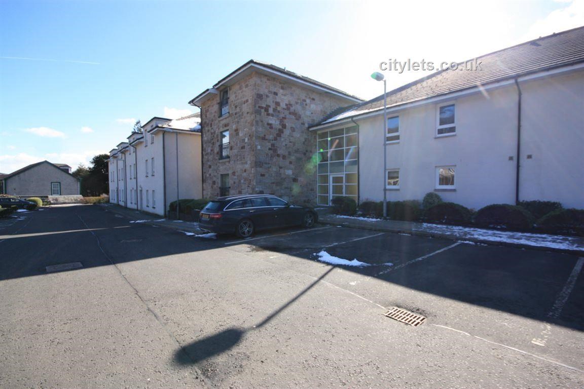 Property to rent in Old Kilpatrick, G60, Littlemill Place properties