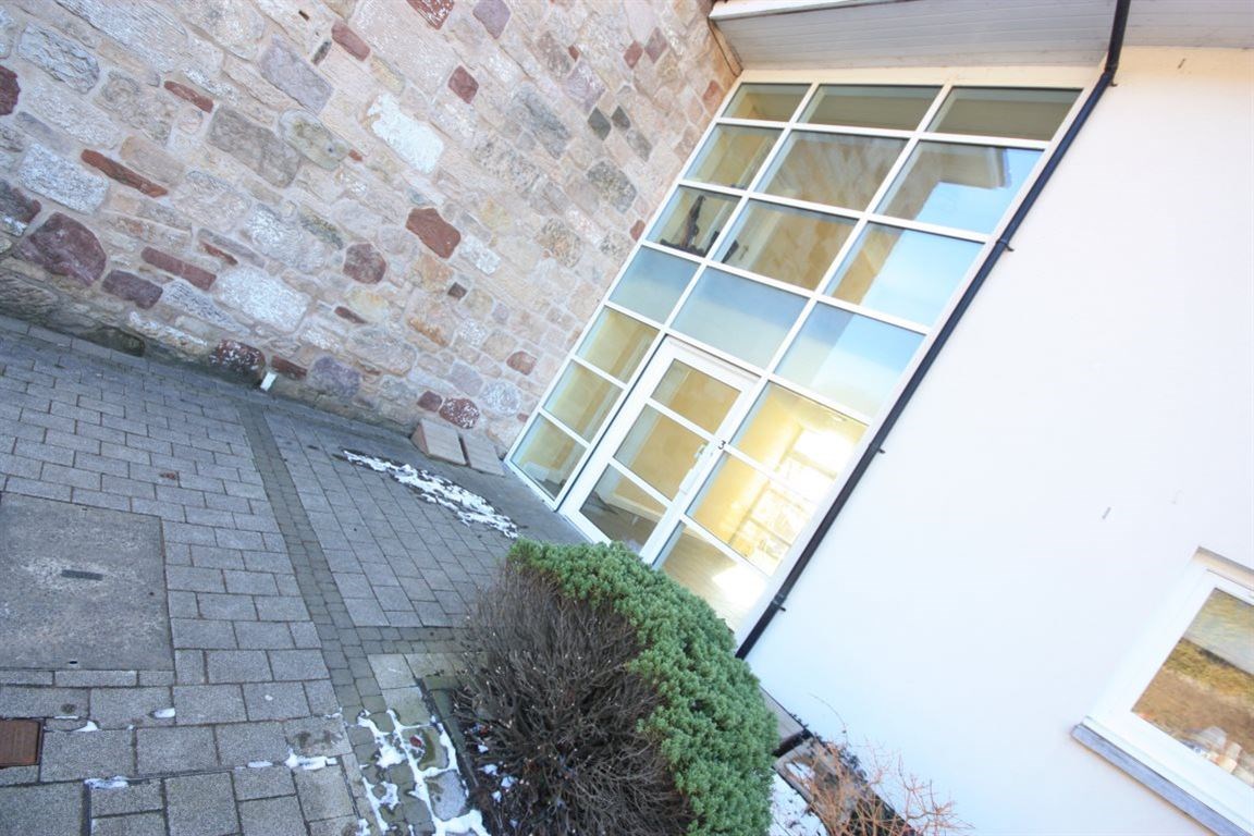 Property to rent in Old Kilpatrick, G60, Littlemill Place properties