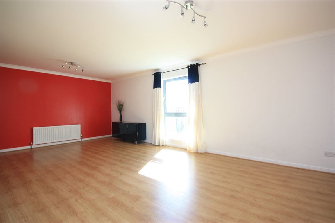 Property to rent in Old Kilpatrick, G60, Littlemill Place properties