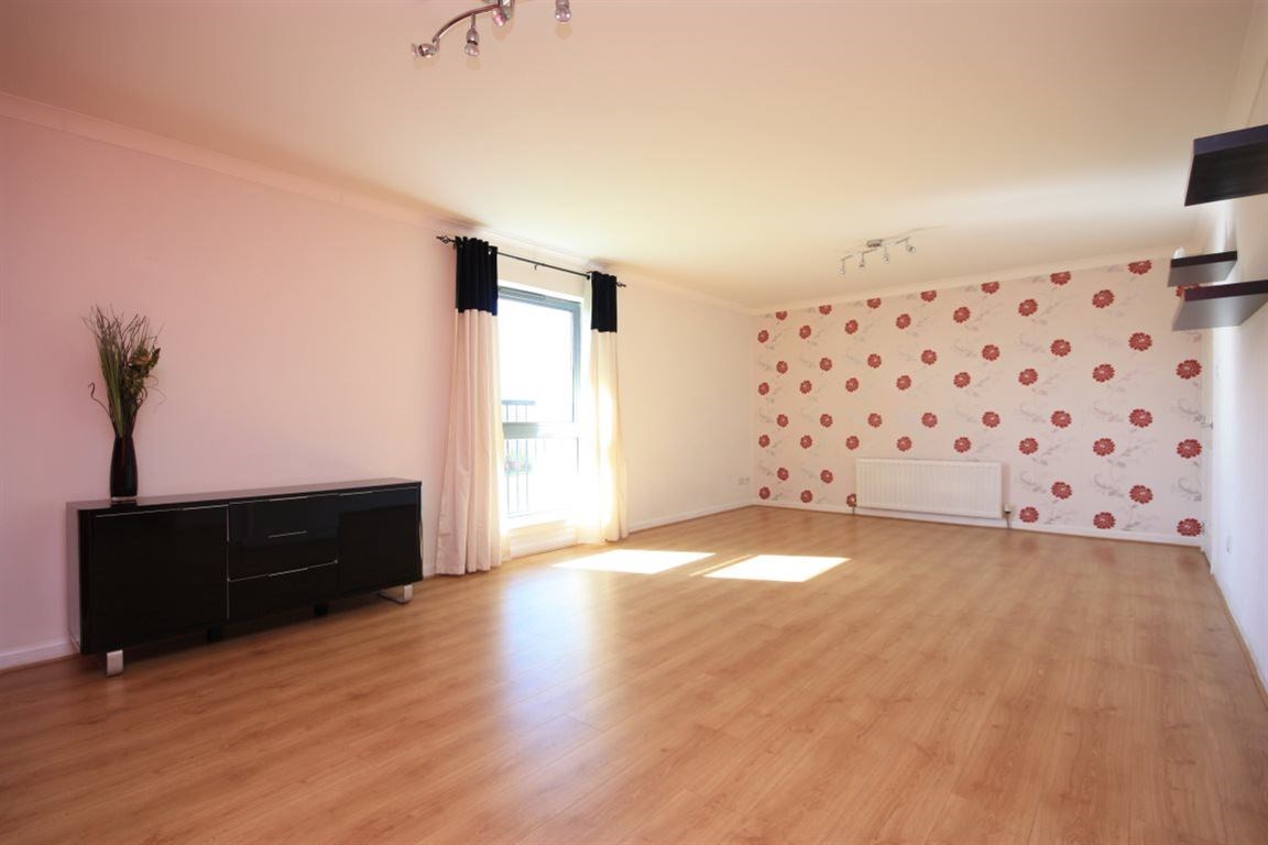 Property to rent in Old Kilpatrick, G60, Littlemill Place properties