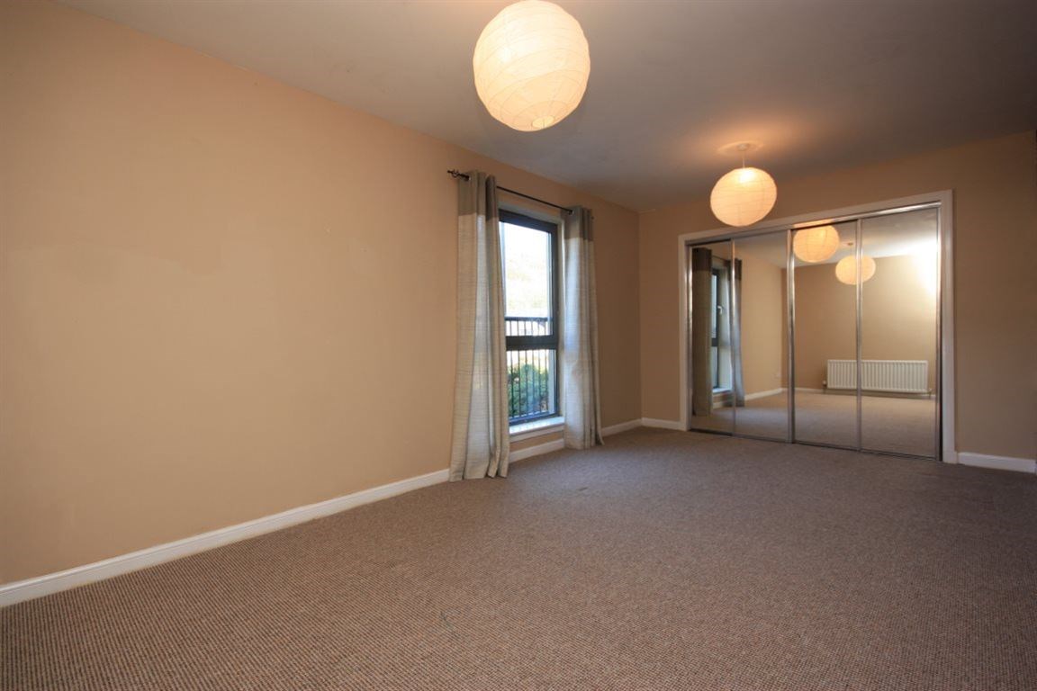 Property to rent in Old Kilpatrick, G60, Littlemill Place properties