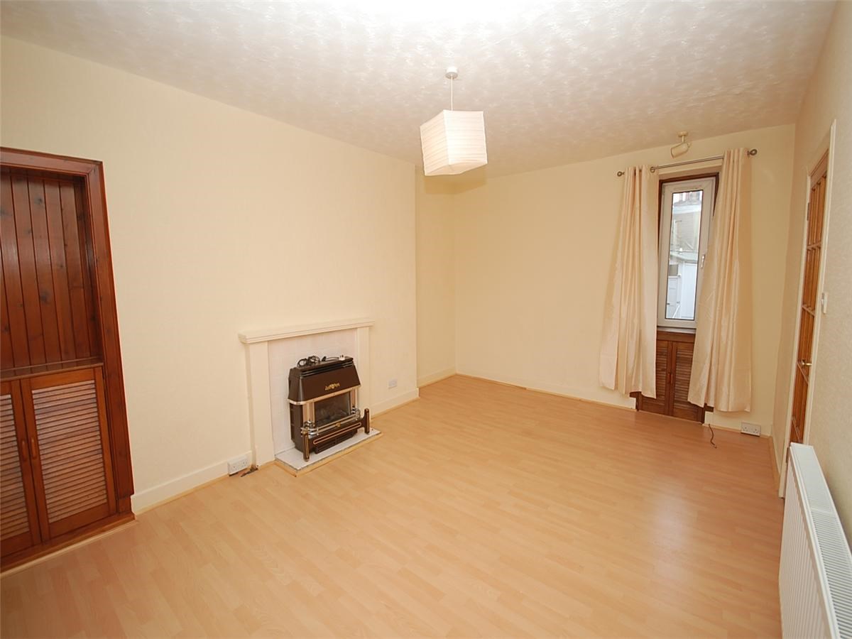 Property to rent in Galashiels, TD1, Livingstone Place properties from