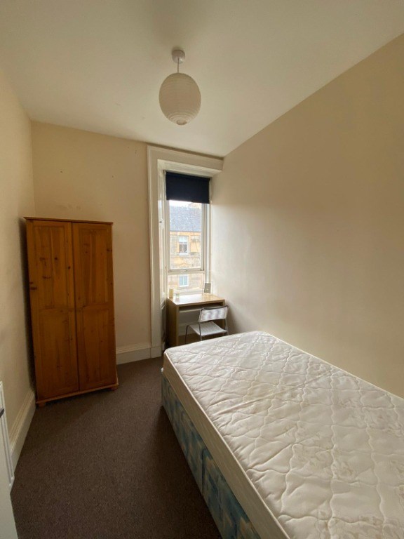 Property to rent in Marchmont, EH9, Livingstone Place properties from