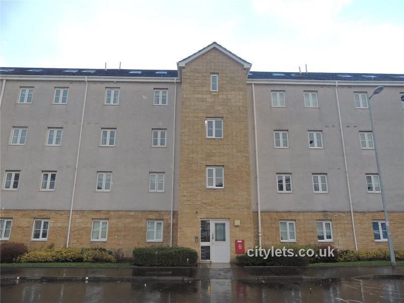 Property to rent in Rutherglen, G73, Lloyd Court properties from