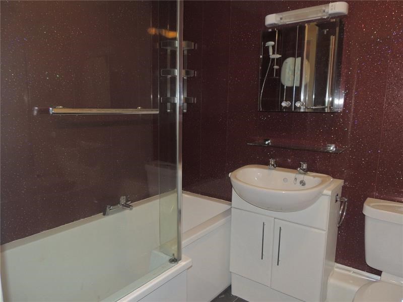 Property to rent in Rutherglen, G73, Lloyd Court properties from