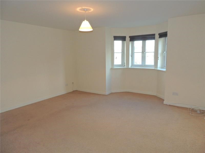 Property to rent in Rutherglen, G73, Lloyd Court properties from