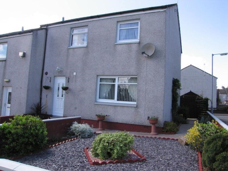 Property to rent in Dumfries, DG2, Lochaber Walk properties from
