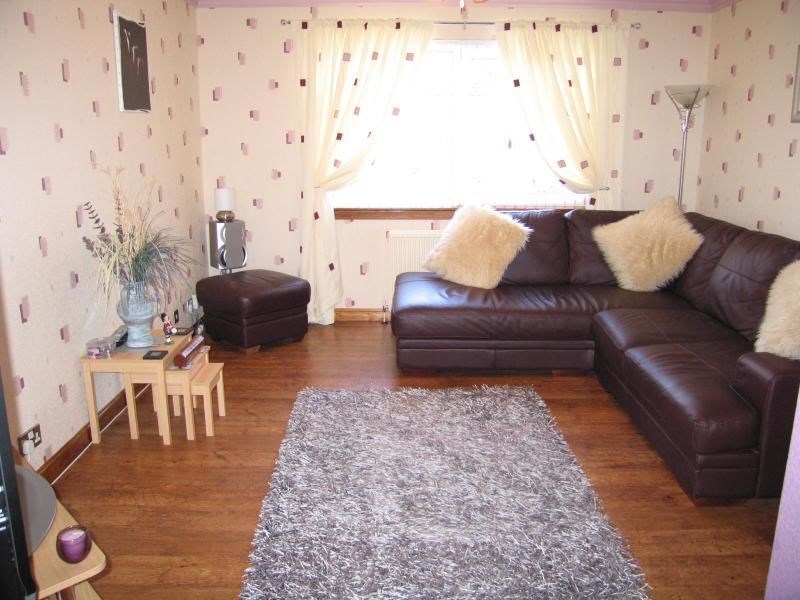 Property to rent in Dumfries, DG2, Lochaber Walk properties from