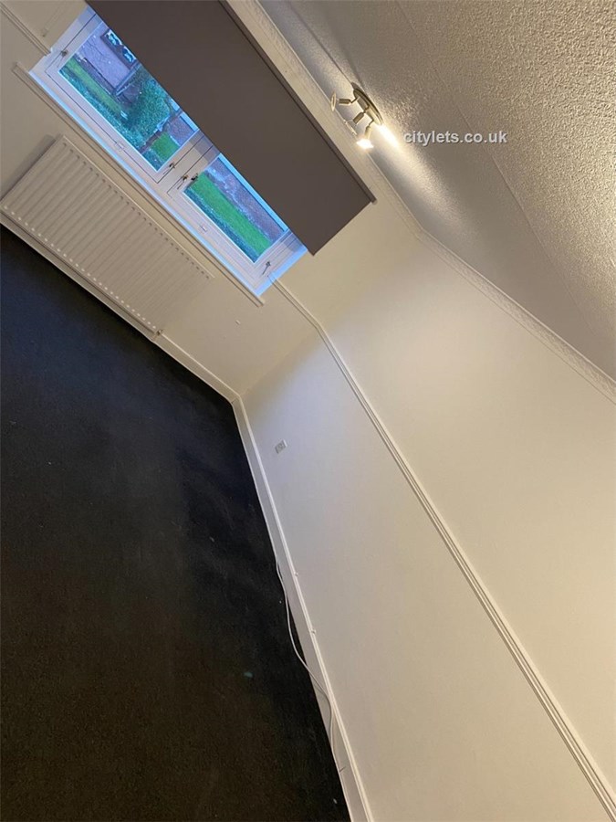 Property to rent in Easterhouse, G34, Lochdochart Road properties from