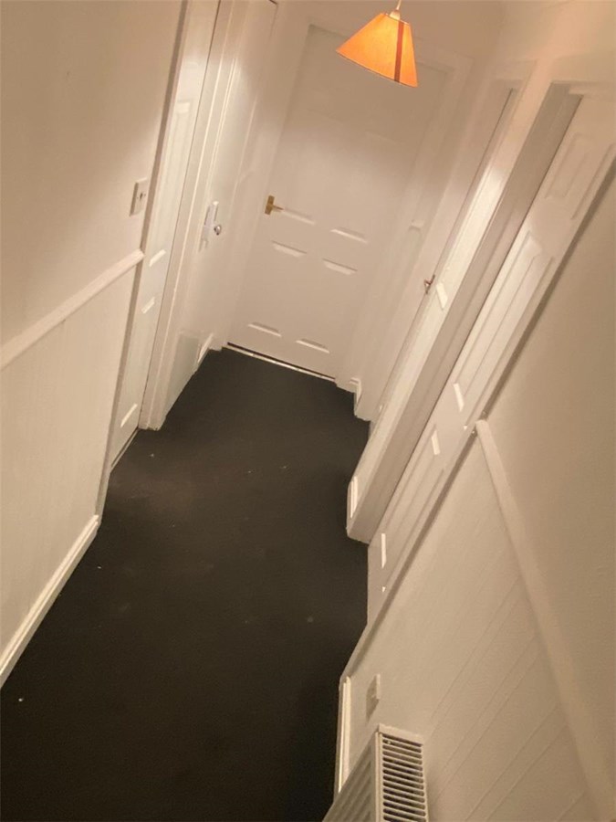 Property to rent in Easterhouse, G34, Lochdochart Road properties from Citylets 533808