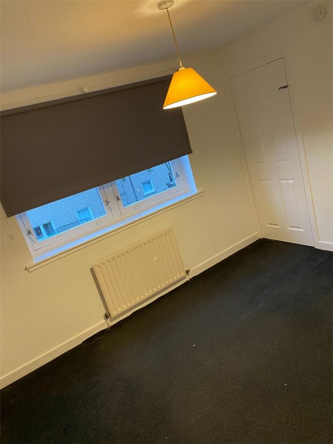 Property to rent in Easterhouse, G34, Lochdochart Road properties from Citylets 533808