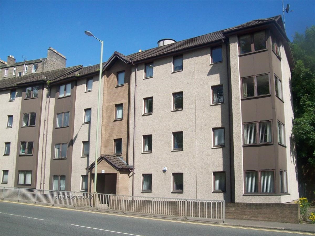 Property to rent in West End, DD2, Lochee Road properties from Citylets
