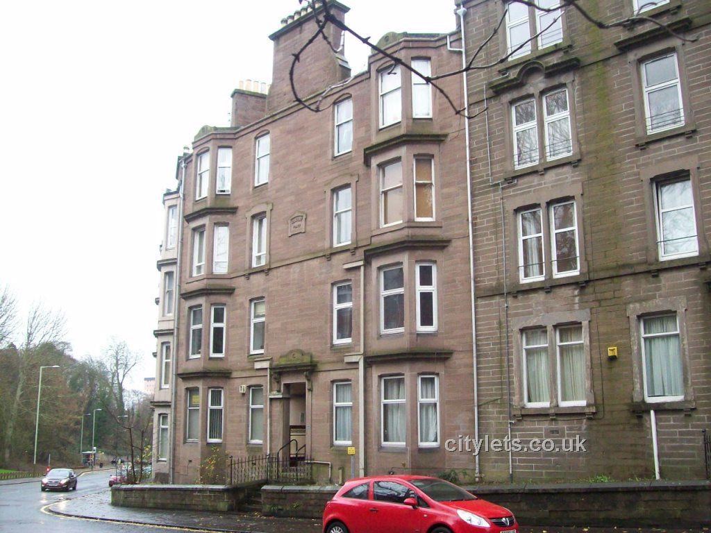 Property to rent in West End, DD2, Lochee Road properties from Citylets