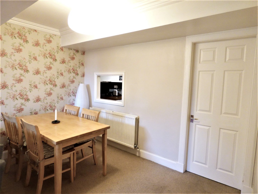 Property to rent in Lochend, EH6, Lochend Road properties from Citylets