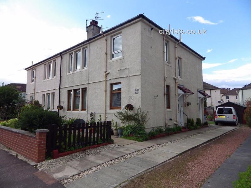 Property to rent in Paisley, PA2, Lochfield Road properties from