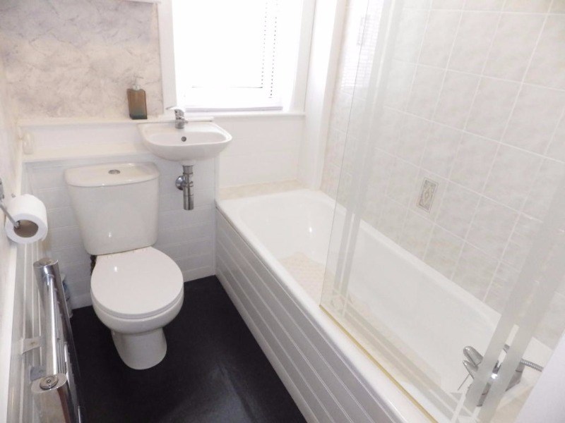 Property to rent in Paisley, PA2, Lochfield Road properties from